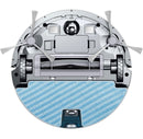 Aspirador Robot Inteligente 3 en 1  + REGALO SORPRESA ¡SOLO HOY!