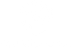 Mundo Outlet