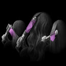 Cepillo Dyson Airwrap™ - Equipo completo