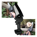 🔥 ¡CORTES IMPECABLES Y POTENCIA COMPACTA! ¡LA SIERRA ELÉCTRICA PQNA DS140 ESTÁ AQUÍ! ⚡🛒