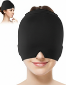 Compra 1 y llévate 2 - TherMax™ - Alivio Rápido Migraña 5 en 1 📦 ENVÍO GRATIS