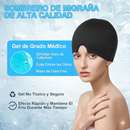 Compra 1 y llévate 2 - TherMax™ - Alivio Rápido Migraña 5 en 1 📦 ENVÍO GRATIS